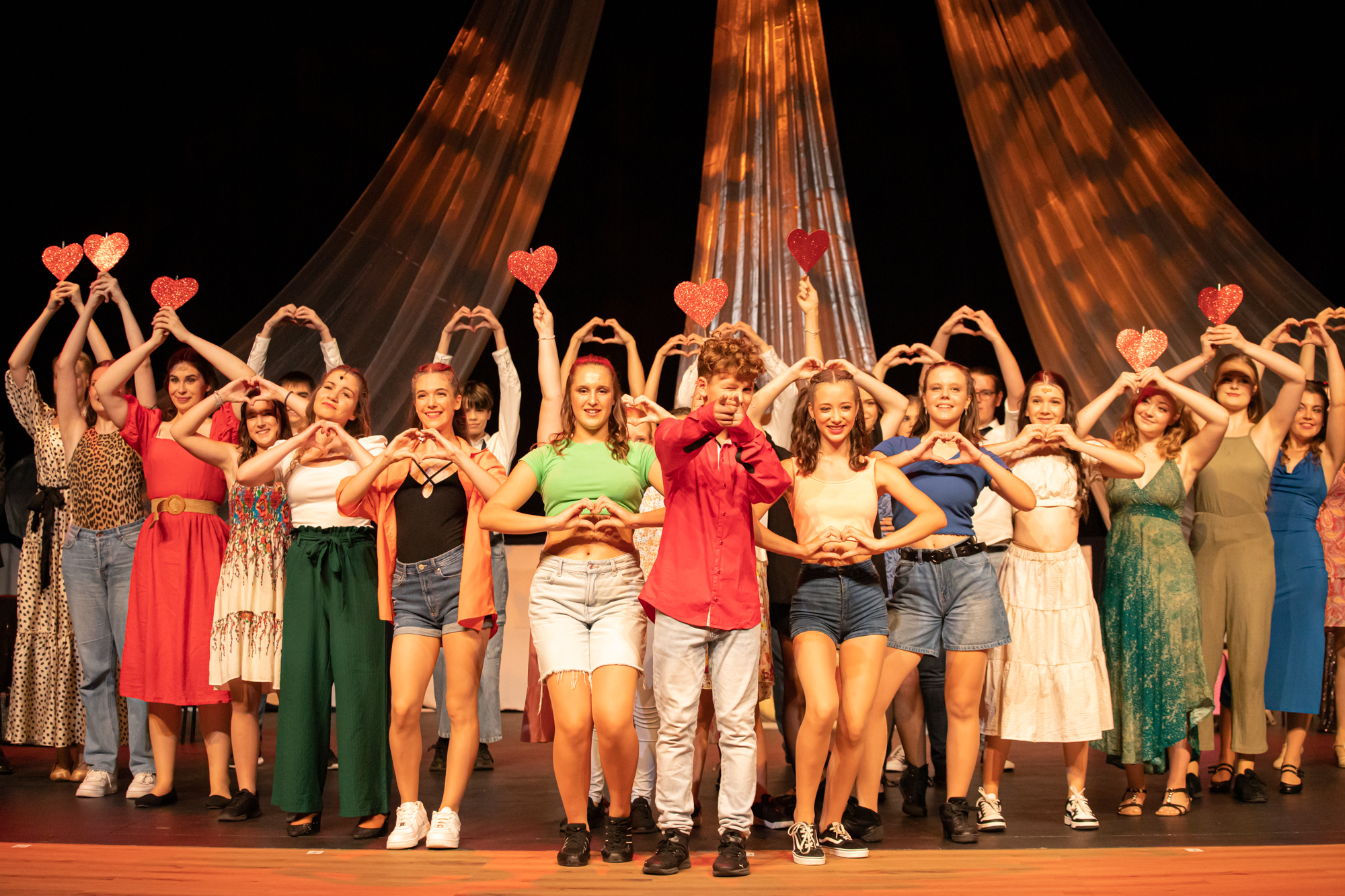 IMG_3691