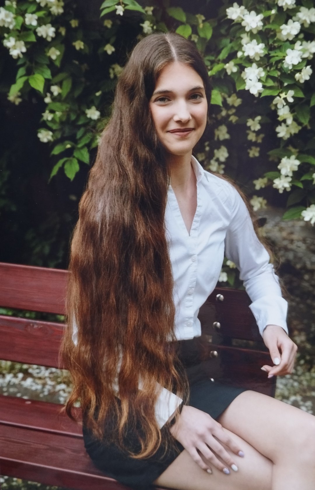 Ádám Alexandra