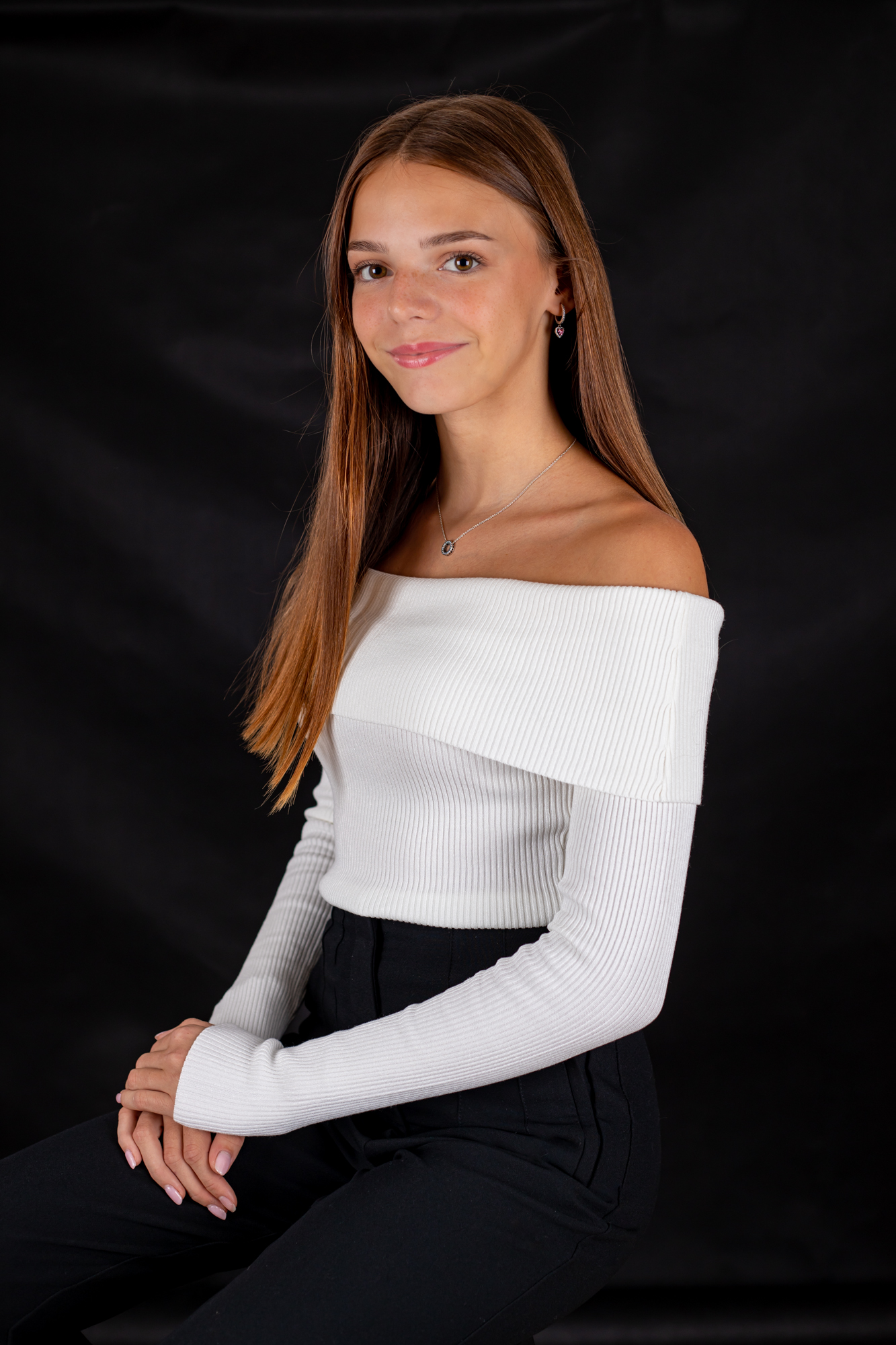 Gazsó Tamara
