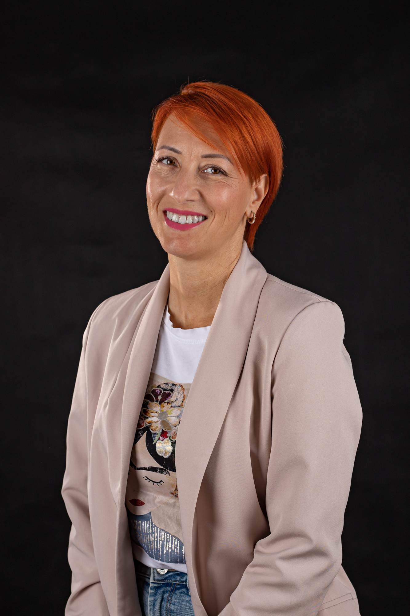 Kovács Anita Noémi