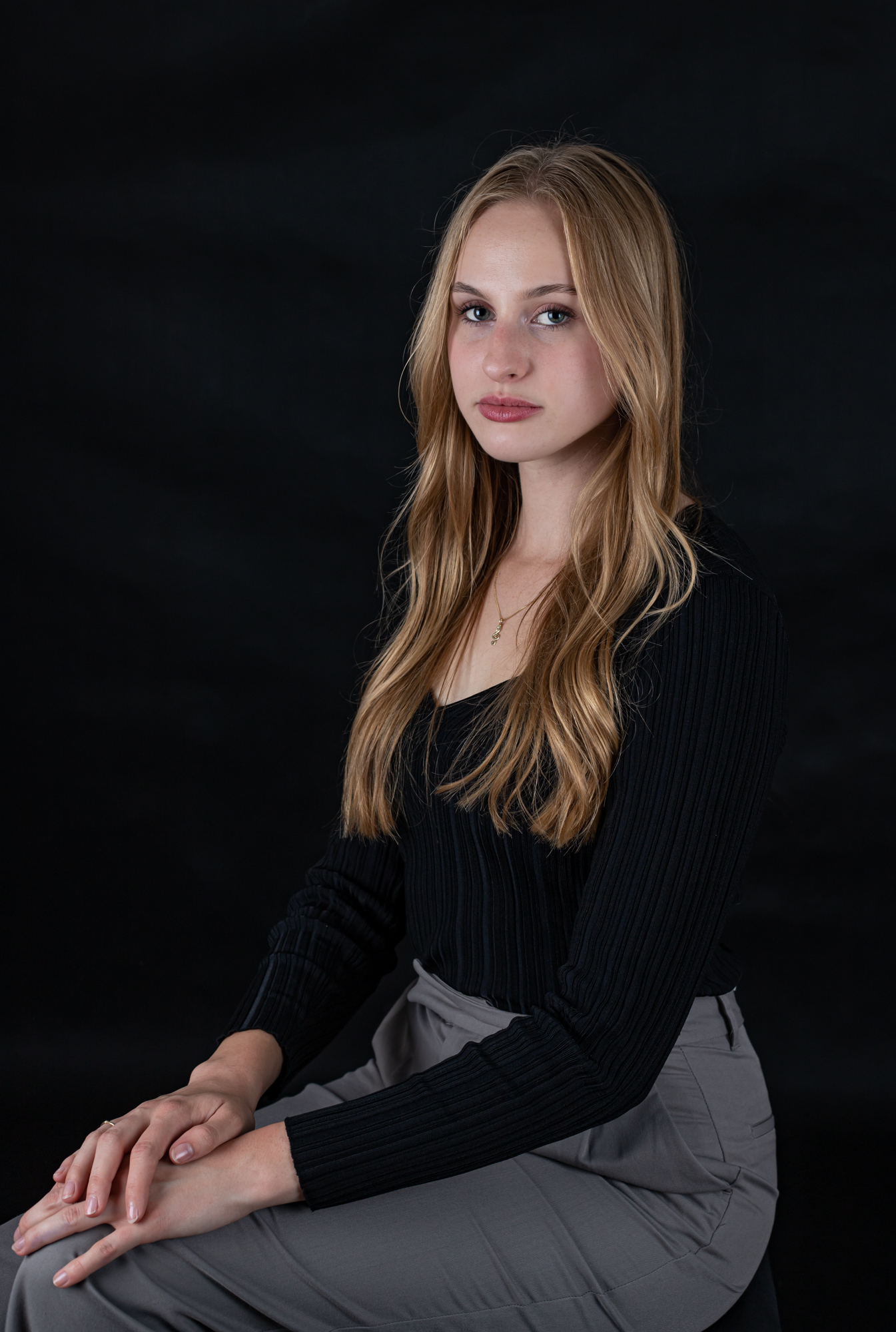 Németh Lili