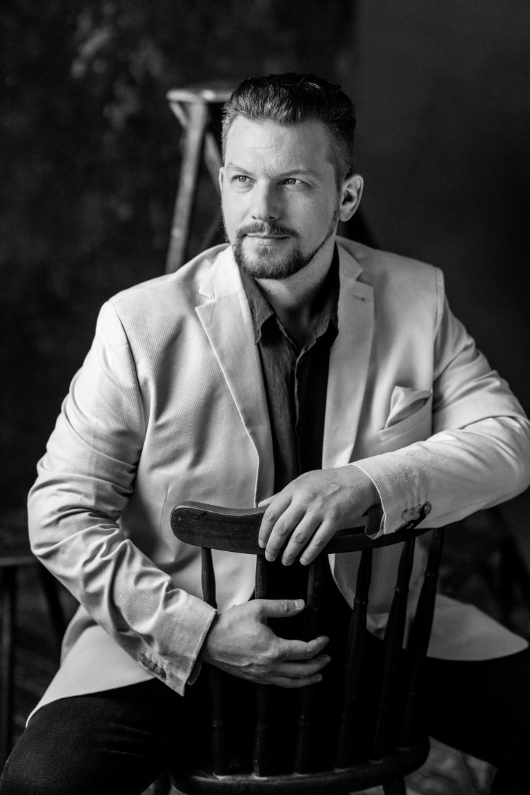 Peller Károly