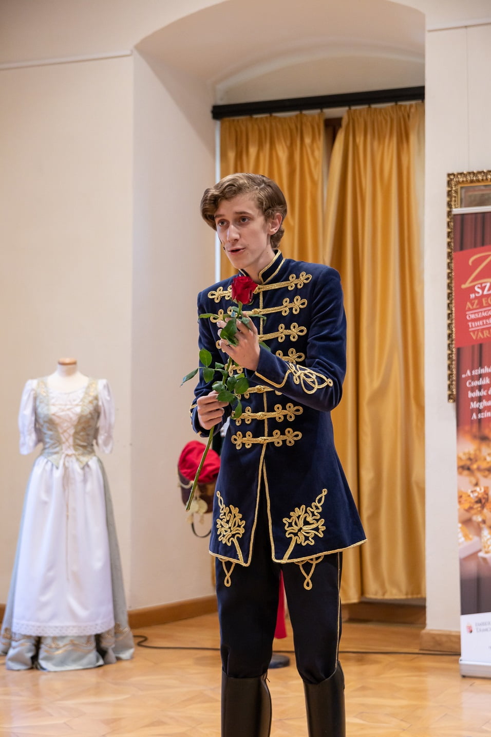 Sipos Balázs Gyula