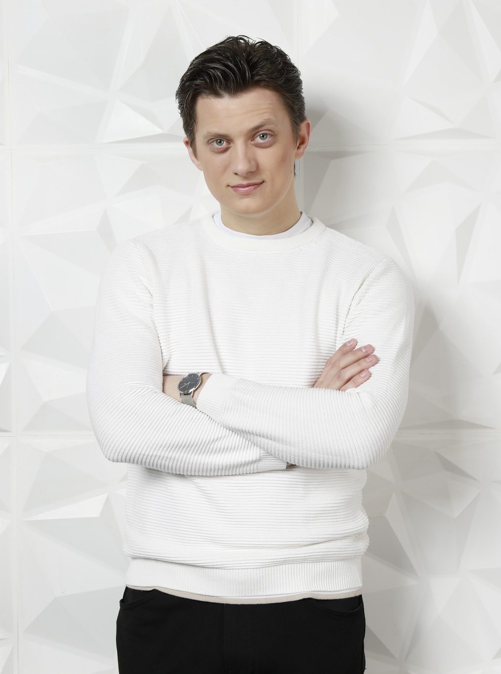 Cseh Dávid Péter