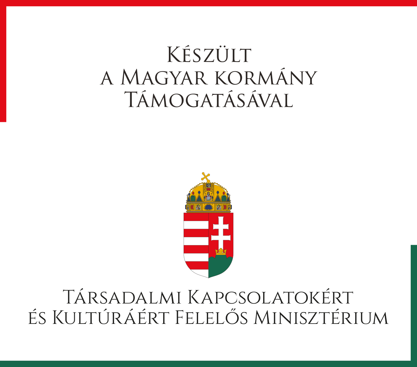 keszult_tarsadalmi_kapcsolatokert_es_kulturaert_felelos_miniszterium_logo